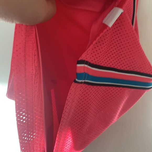 🎉Last Deal 🎉Puma pink dress 👗 - Picture 7 of 9